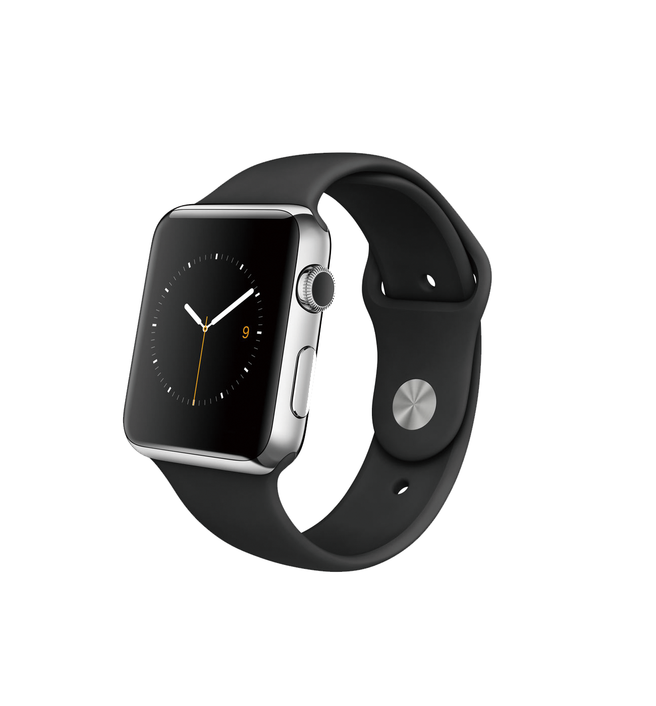 Smartwatch Onlineshop mit Apple Watch uvm.