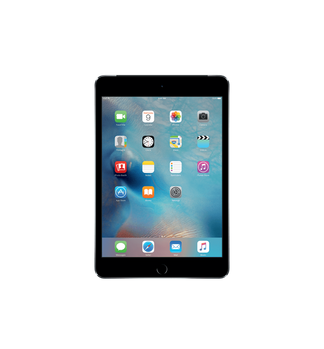 Tablets