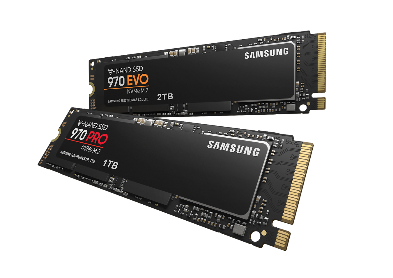 Speicherwochen - Super Sale