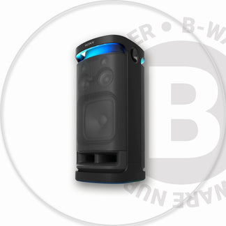 B-Ware Lautsprecher