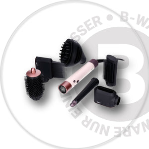 B-Ware Multihaarstylers