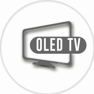 OLED-Fernseher