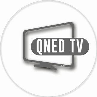 QNED-Fernseher