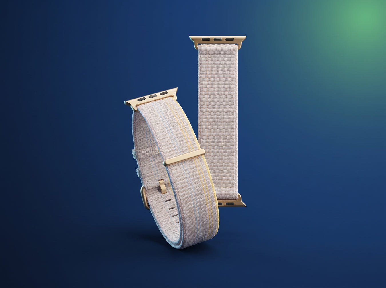 Armbänder — Smartwatches