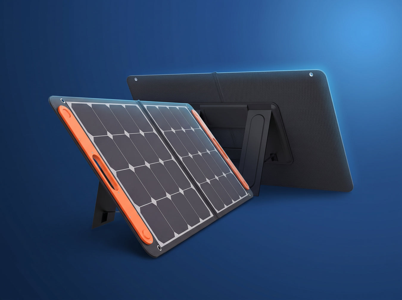 Photovoltaik — Alle Kategorien