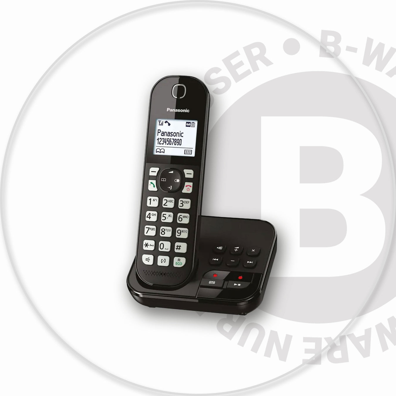 B-Ware Stationärtelefone günstig online kaufen