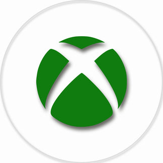 XBox Games