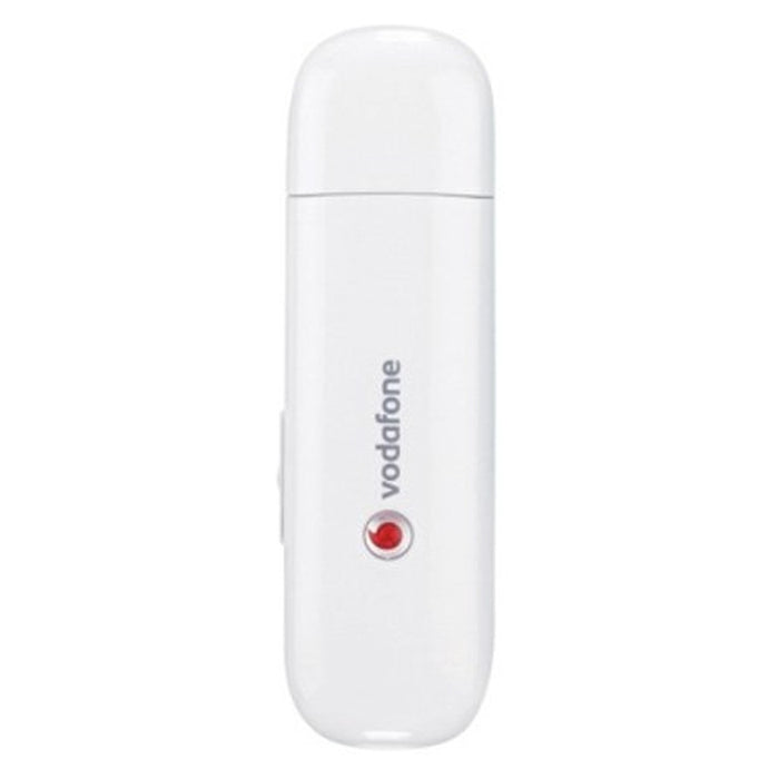 Vodafone USB-Stick HSDP0 3520
