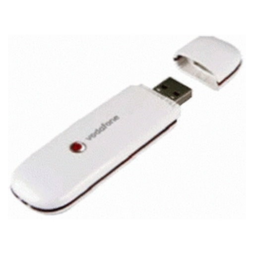 Produktbild USB-Stick - Vodafone USB Stick K3765-HV