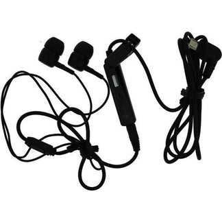 Stereo-Headsets