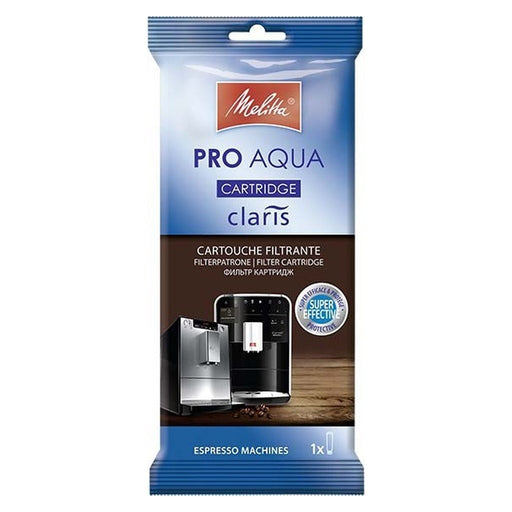 Produktbild Kalk- und Wasserfilter - Melitta 192830 Wasserfilter