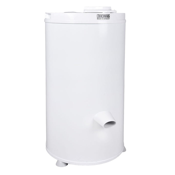 Thomas CENTRI 776 SEK Wäscheschleuder