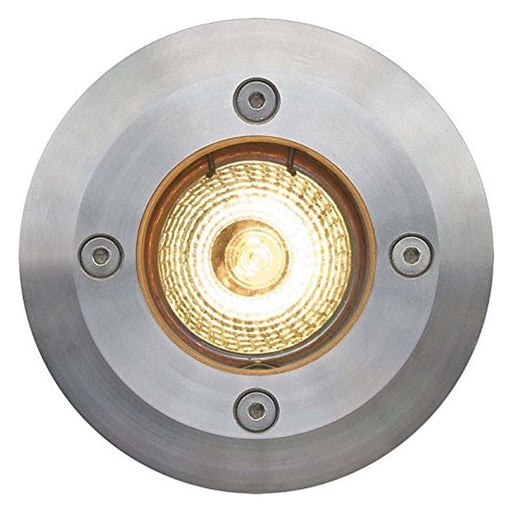 Produktbild LED Einbauleuchte - EVN 673 210 HV Bodeneinbauleuchte eds