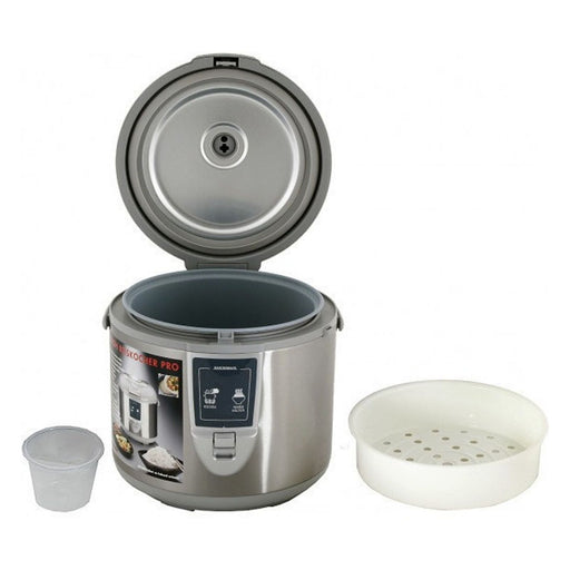 Produktbild Reiskocher - Gastroback 42518 Reiskocher