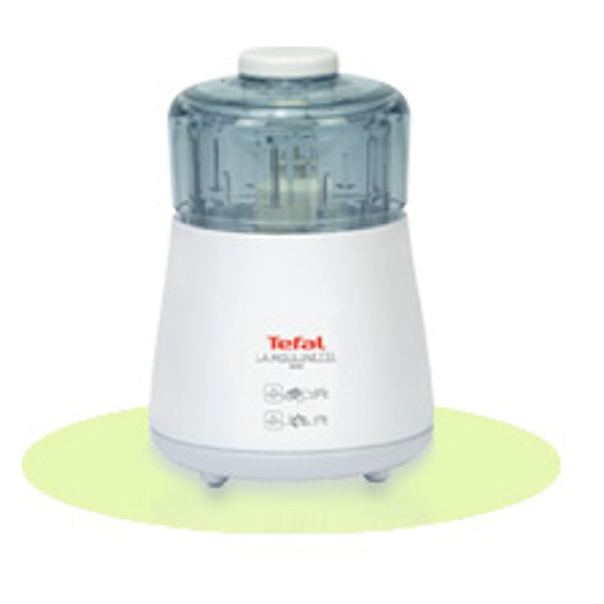 Produktbild Standmixer - Tefal DPA 130 ws Zerkleinerer