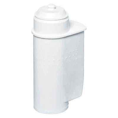 TZ 70003 Wasserfilter