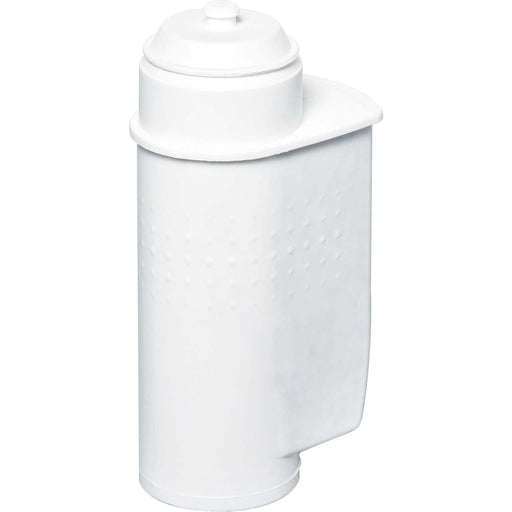 Produktbild Wasserfilter - Bosch Kleingeräte+HT TCZ 7003 Wasserfilterpatrone Wasserfilterpatrone