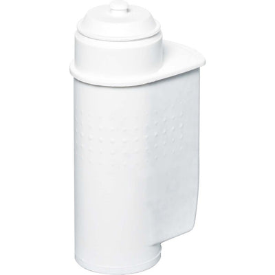 Kleingeräte+HT TCZ 7003 Wasserfilterpatrone Wasserfilterpatrone