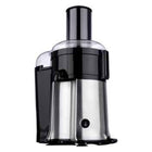 GASTROBACK Vital Juicer Pro 40117 Entsafter