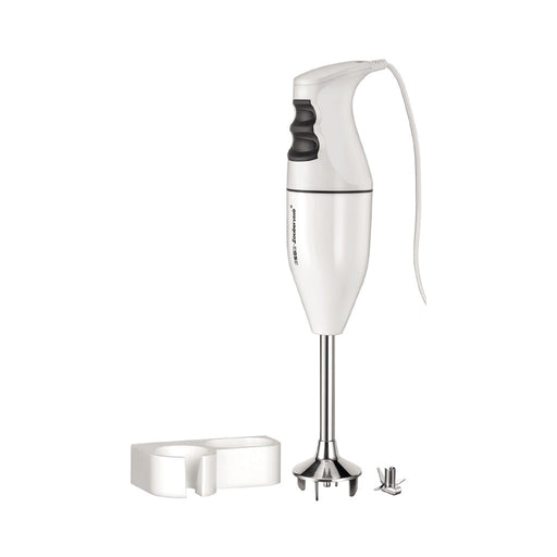 Produktbild Stabmixer - ESGE Zauberstab M 100 D  Stabmixer 120 W weiß