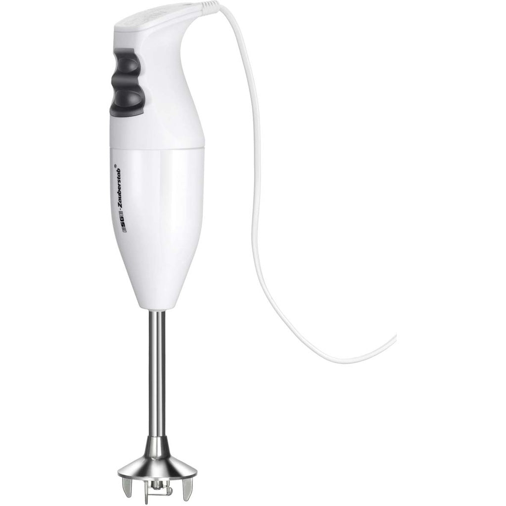 Produktbild Stabmixer - ESGE Zauberstab M 100 D weiß