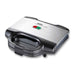 Tefal SM 1552 eds/sw Sandwichtoaster
