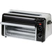 Tefal Toast n’ Grill TL6008 2in1 Toaster und Mini- Ofen
