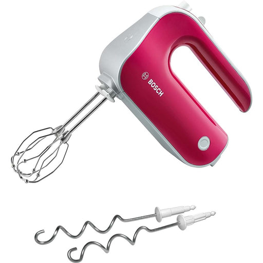 Produktbild Handmixer - Bosch Kleingeräte+HT MFQ 40304 Handrührer Handrührer