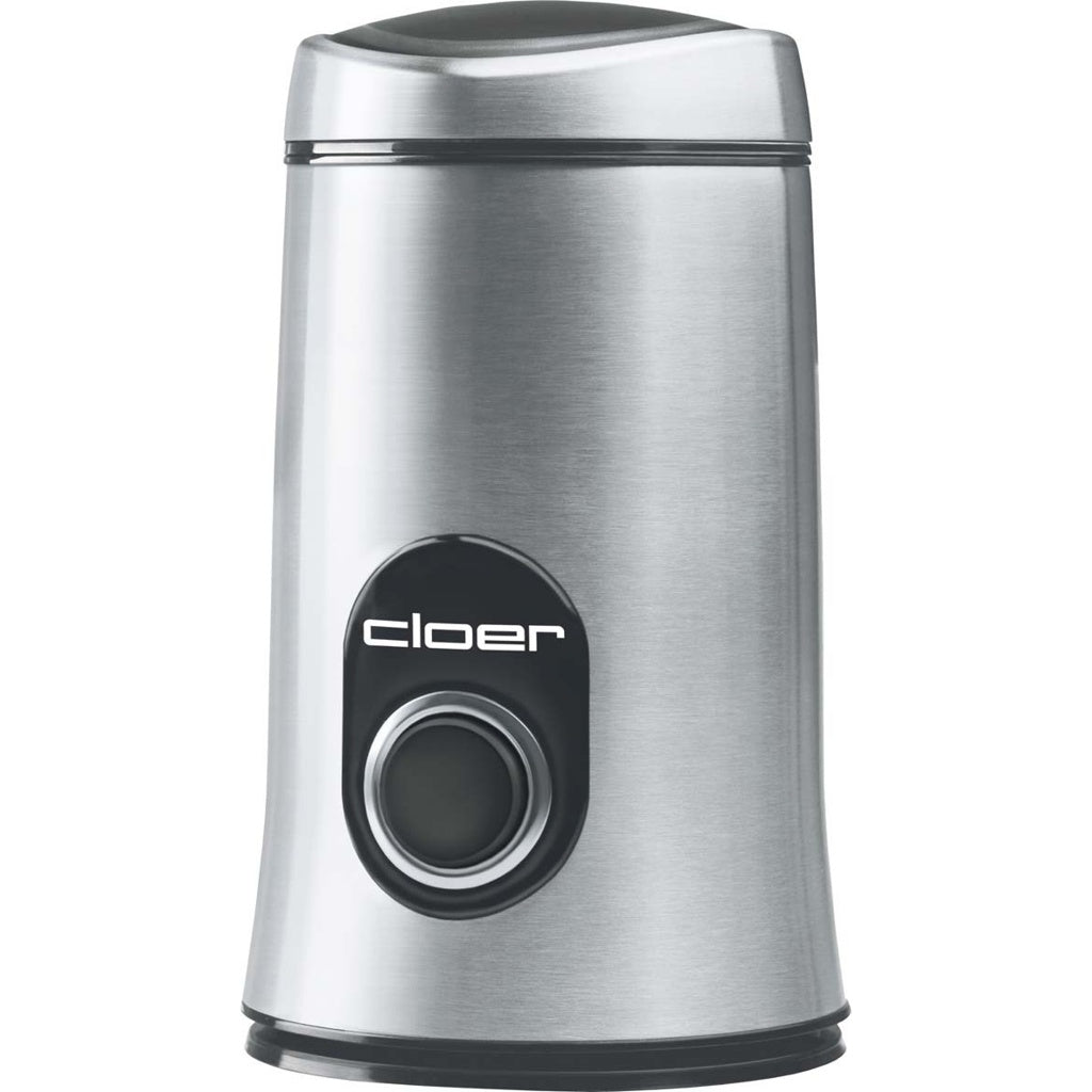 Cloer Kaffeemühlen