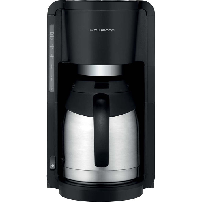 Rowenta CT 3818 Thermo Kaffeemaschine