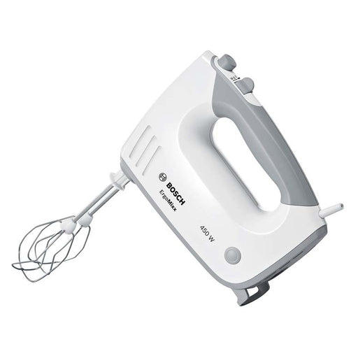 Produktbild Handmixer - Bosch Kleingeräte+HT MFQ 36440 Handrührer Handrührer