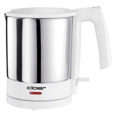 4701 Wasserkocher 1,5 L