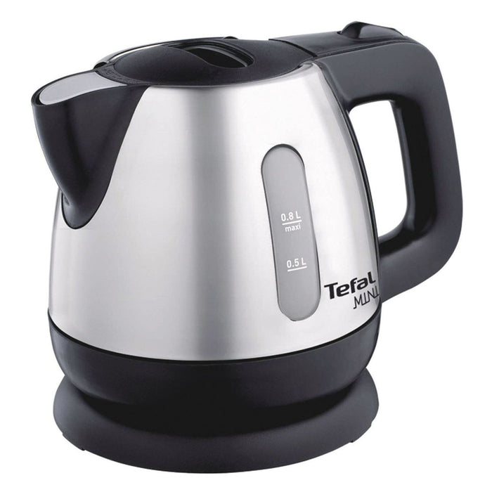 Tefal BI 8125 Wasserkocher