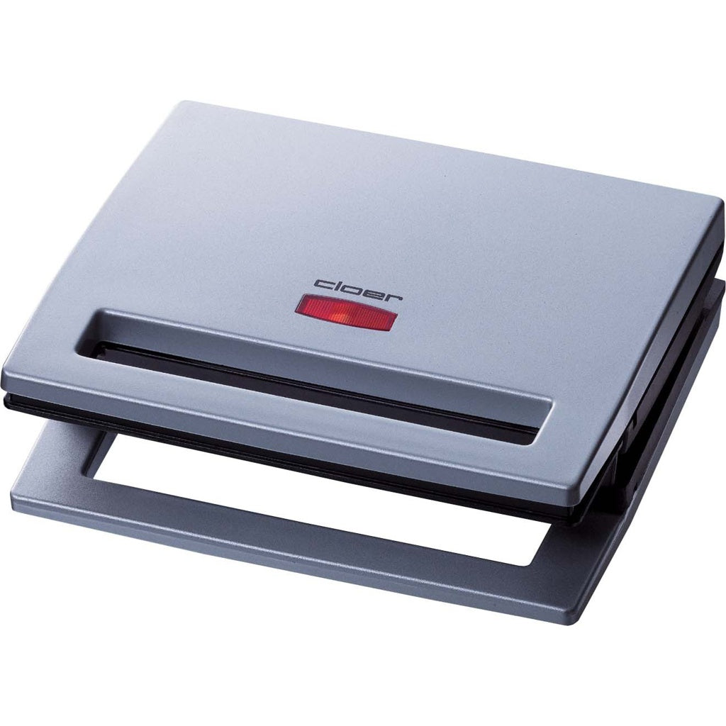 Cloer Sandwichmaker