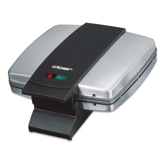 Cloer 6235 Sandwichmaker