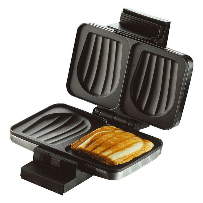 Cloer 6235 Sandwichmaker