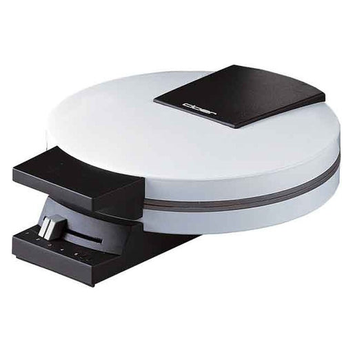 Produktbild Waffeleisen - Cloer 120 Waffelautomat