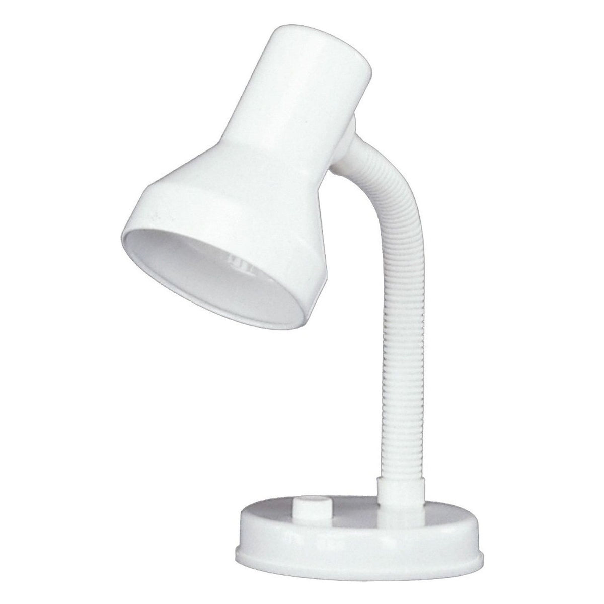 Produktbild Tischleuchte - Trio-Leuchten 5027 011-01 Tischleuchte Tischleuchte