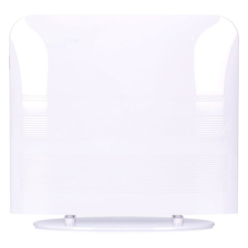 Produktbild DSL-Router - Vodafone DSL-EasyBox 803