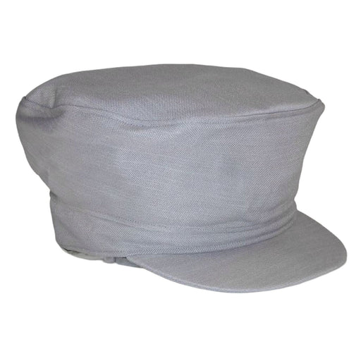 Produktbild Strickmütze - VAUDE Damen Cap Homy, pebbles