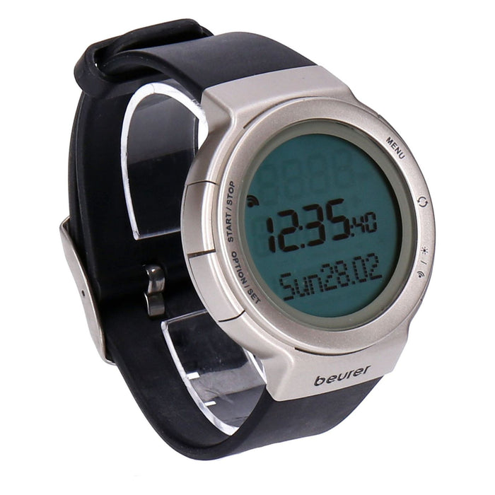 Beurer 676.00 PM 80 Pulsuhr