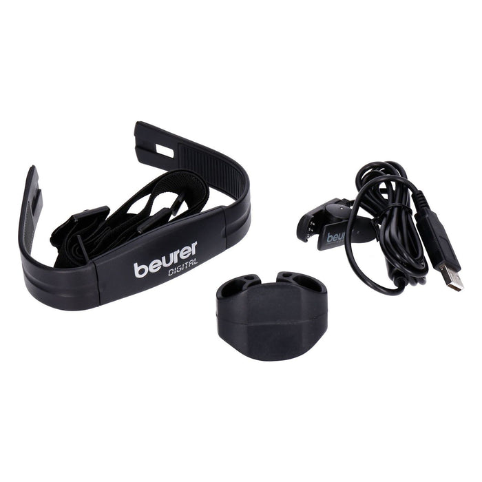 Beurer 676.00 PM 80 Pulsuhr