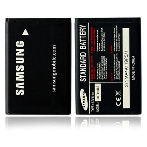 Produktbild Akku - Akku; Samsung AB043446BE