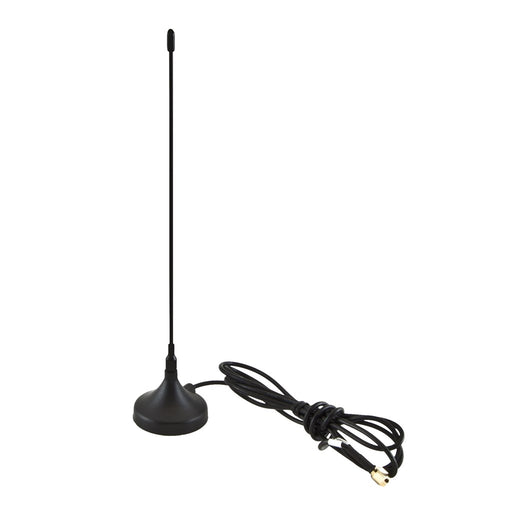 Produktbild Mobilfunkantenne - Antenne RL500