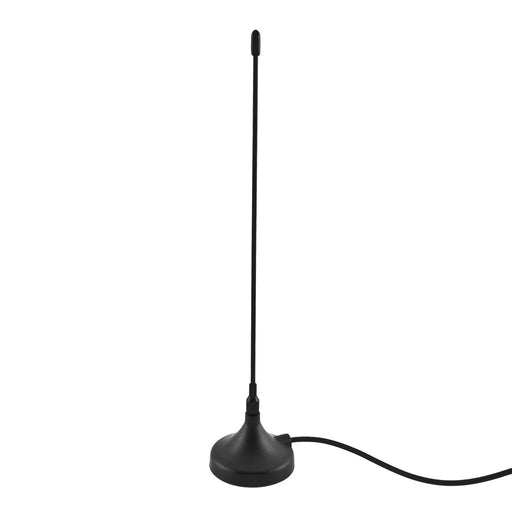 Produktbild Mobilfunkantenne - Antenne RL500