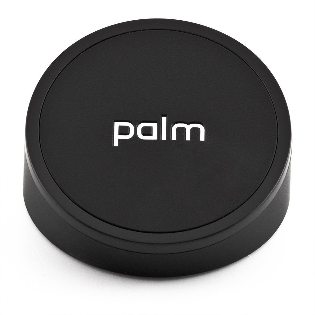 Produktbild Akku-Ladestation - Palm Touchstone Charging Dock Induktionsladestation für Palm Pre