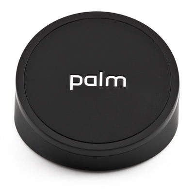 Touchstone Charging Dock Induktionsladestation für Palm Pre