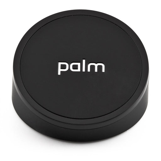 Produktbild Akku-Ladestation - Palm Touchstone Charging Dock Induktionsladestation für Palm Pre