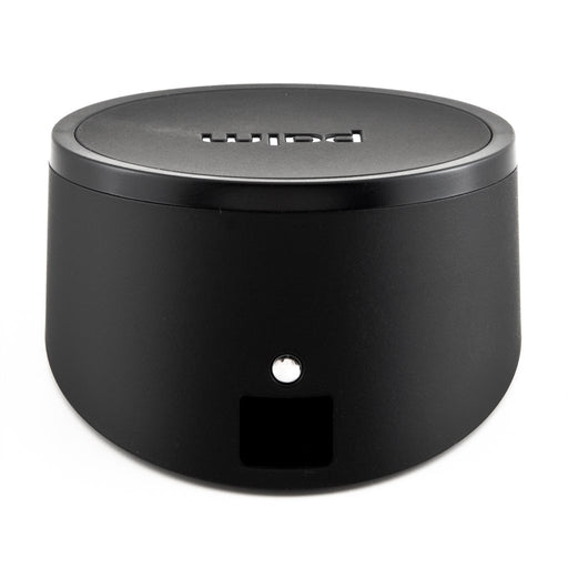 Produktbild Akku-Ladestation - Palm Touchstone Charging Dock Induktionsladestation für Palm Pre