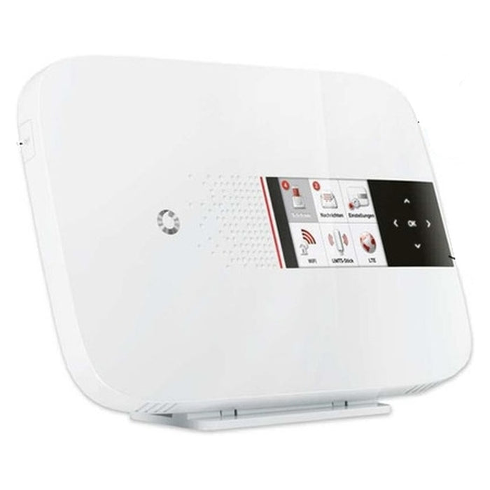 Vodafone LTE WLAN-Router Easy Box 904 wie neu Kundenretoure